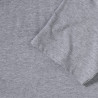 Camiseta reforzada unisex RUSSELL 010M