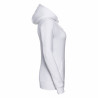 Sudadera con capucha para mujer RUSSELL 265F