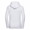 Sudadera con capucha para mujer RUSSELL 265F