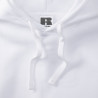Sudadera con capucha para mujer RUSSELL 265F