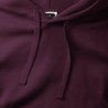 Sudadera con capucha para mujer RUSSELL 265F