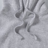 Sudadera con capucha para mujer RUSSELL 265F