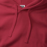 Sudadera con capucha para mujer RUSSELL 265F