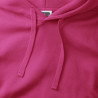 Sudadera con capucha para mujer RUSSELL 265F