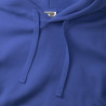 Sudadera con capucha para mujer RUSSELL 265F
