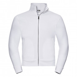 Chaqueta deportiva para hombre RUSSELL 267M