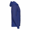 Sudadera moderna con capucha RUSSELL 575M