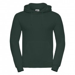 Sudadera moderna con capucha RUSSELL 575M