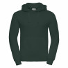 Sudadera moderna con capucha RUSSELL 575M