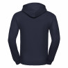 Sudadera moderna con capucha RUSSELL 575M