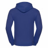 Sudadera moderna con capucha RUSSELL 575M