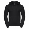 Sudadera moderna con capucha RUSSELL 575M