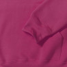 Sudadera moderna con capucha RUSSELL 575M