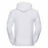 Sudadera moderna con capucha RUSSELL 575M
