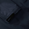 Cazadora Softshell deportiva de hombre RUSSELL 520M