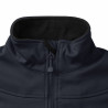 Cazadora Softshell deportiva de mujer RUSSELL 520F