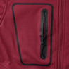Cazadora Softshell deportiva de mujer RUSSELL 520F