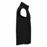 Chaleco Smart Softshell de hombre RUSSELL 041M