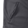 Chaleco Smart Softshell de hombre RUSSELL 041M