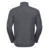 Cazadora SmartSoftshell de hombre RUSSELL 040M
