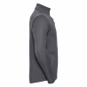 Cazadora SmartSoftshell de hombre RUSSELL 040M