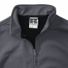 Cazadora SmartSoftshell de hombre RUSSELL 040M
