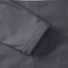 Cazadora SmartSoftshell de hombre RUSSELL 040M