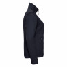 Cazadora RUSSELL 040F SmartSoftshell de mujer 