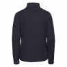 Cazadora RUSSELL 040F SmartSoftshell de mujer 