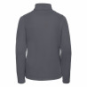 Cazadora RUSSELL 040F SmartSoftshell de mujer 