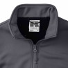 Cazadora RUSSELL 040F SmartSoftshell de mujer 