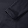 Cazadora RUSSELL 040F SmartSoftshell de mujer 
