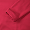 Cazadora RUSSELL 040F SmartSoftshell de mujer 