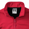 Cazadora RUSSELL 040F SmartSoftshell de mujer 