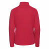 Cazadora RUSSELL 040F SmartSoftshell de mujer 