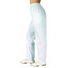 Pantalon enfermero unisex LEIBER 08/1400