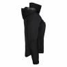Cazadora Hidraplus 2000 de mujer RUSSELL 510F