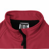 Chaleco Softshell de mujer RUSSELL 141F