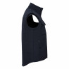 Chaleco resistente unisex RUSSELL 014M