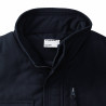 Chaleco resistente unisex RUSSELL 014M