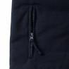 Chaleco resistente unisex RUSSELL 014M