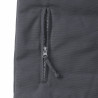 Chaleco resistente unisex RUSSELL 014M