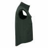 Chaleco resistente unisex RUSSELL 014M