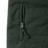 Chaleco resistente unisex RUSSELL 014M