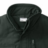 Chaleco resistente unisex RUSSELL 014M