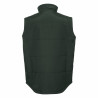 Chaleco resistente unisex RUSSELL 014M