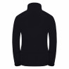Chaqueta Softshell Bionic Mujer RUSSELL 410F