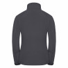 Chaqueta Softshell Bionic Mujer RUSSELL 410F