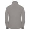 Chaqueta Softshell Bionic Mujer RUSSELL 410F
