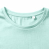 Camiseta authentic Pure mujer RUSSELL 108F